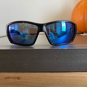 Costa Tuna Alley Sunglasses